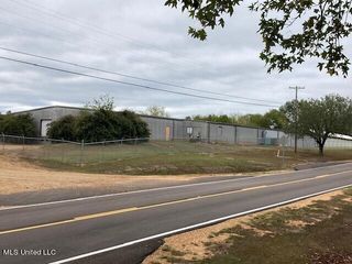 21155 Highway 51, Crystal Springs, MS 39059