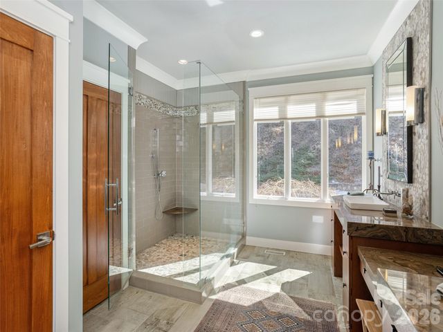 402 Claremont Drive, Flat Rock, NC 28731