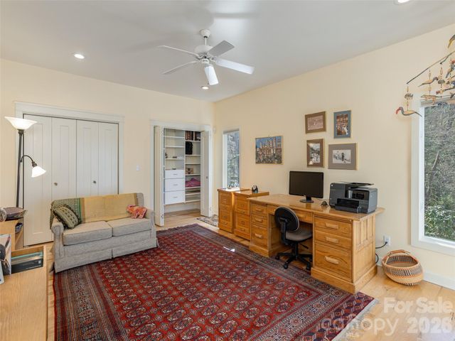 402 Claremont Drive, Flat Rock, NC 28731