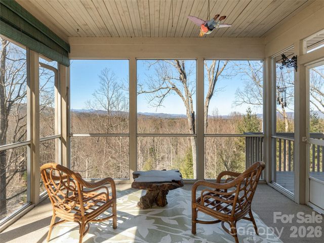 402 Claremont Drive, Flat Rock, NC 28731