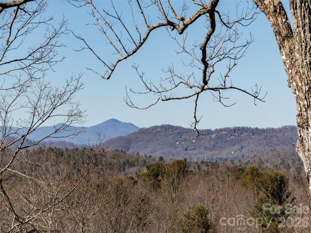 402 Claremont Drive, Flat Rock, NC 28731