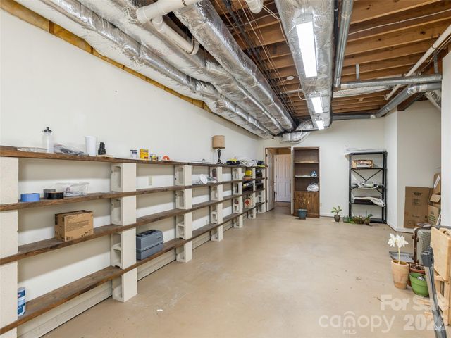 402 Claremont Drive, Flat Rock, NC 28731