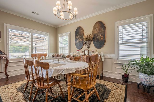 1869 Basilica Court, Hixson, TN 37343