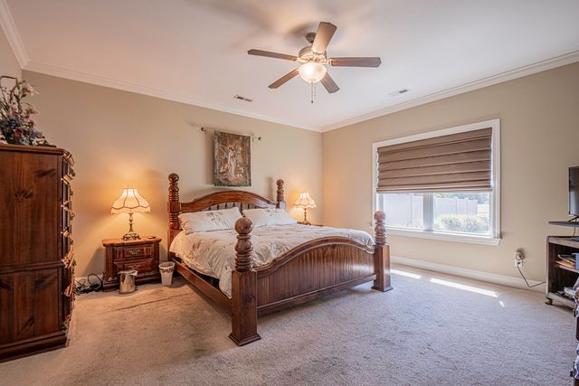 1869 Basilica Court, Hixson, TN 37343