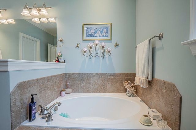 1869 Basilica Court, Hixson, TN 37343