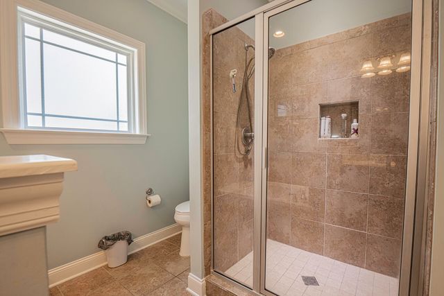 1869 Basilica Court, Hixson, TN 37343