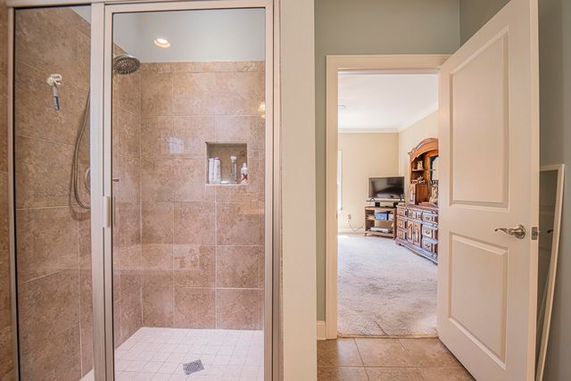 1869 Basilica Court, Hixson, TN 37343