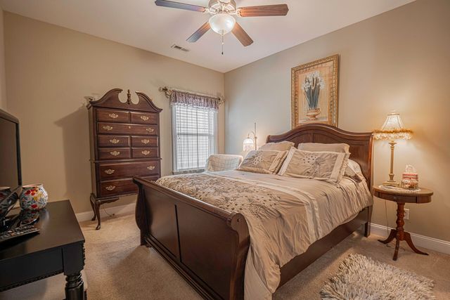 1869 Basilica Court, Hixson, TN 37343