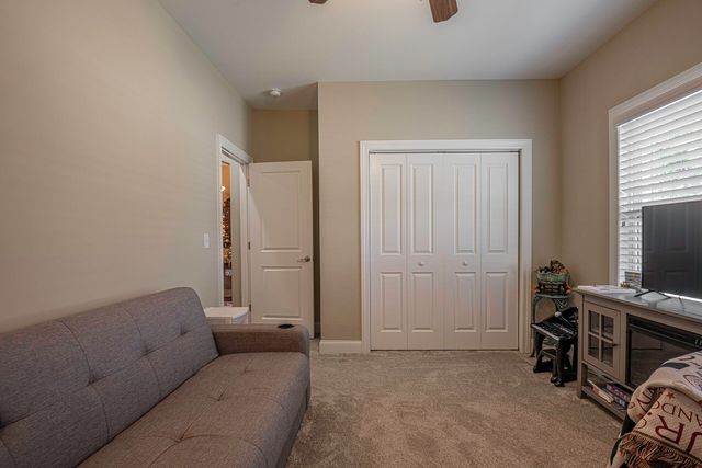1869 Basilica Court, Hixson, TN 37343