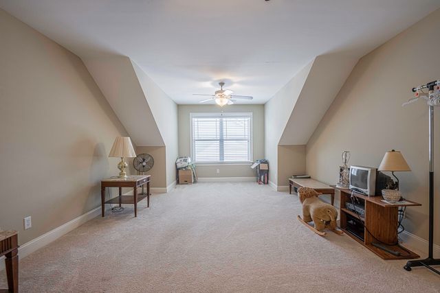 1869 Basilica Court, Hixson, TN 37343