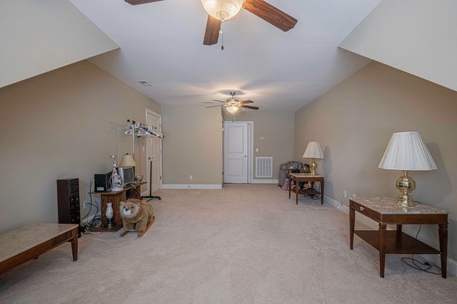 1869 Basilica Court, Hixson, TN 37343