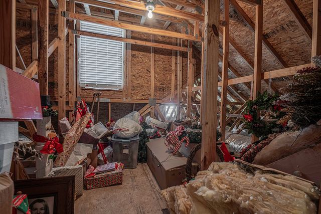 1869 Basilica Court, Hixson, TN 37343