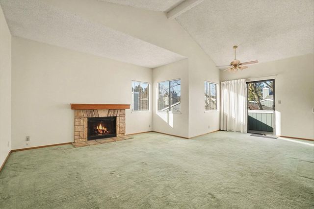 1126 Maywood Ln, Martinez, CA 94553