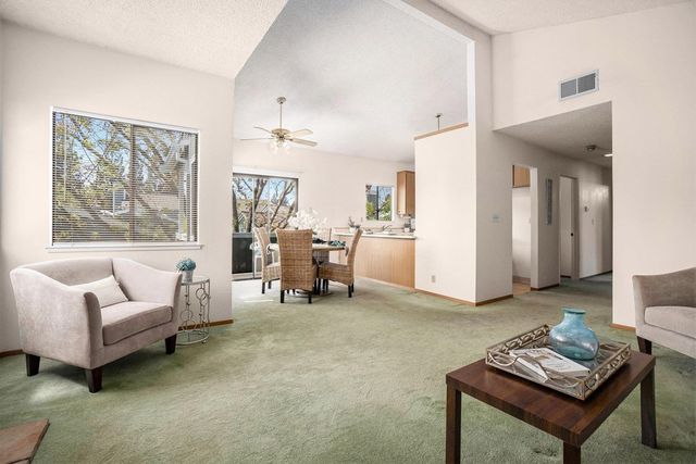 1126 Maywood Ln, Martinez, CA 94553