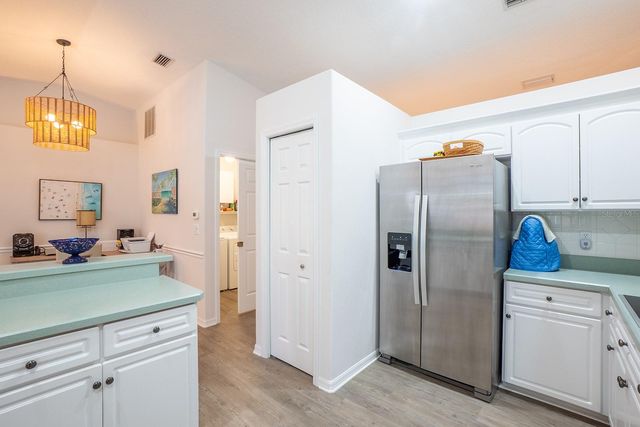 18 WESTROCK LANE, Palm Coast, FL 32164