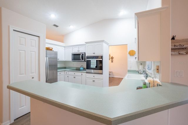 18 WESTROCK LANE, Palm Coast, FL 32164