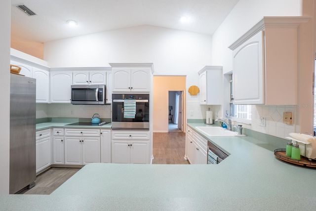 18 WESTROCK LANE, Palm Coast, FL 32164