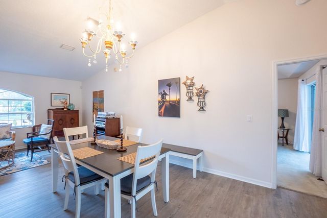 18 WESTROCK LANE, Palm Coast, FL 32164