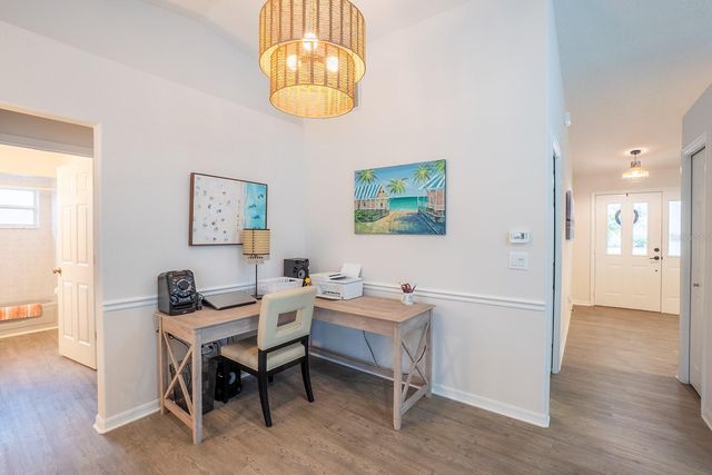 18 WESTROCK LANE, Palm Coast, FL 32164