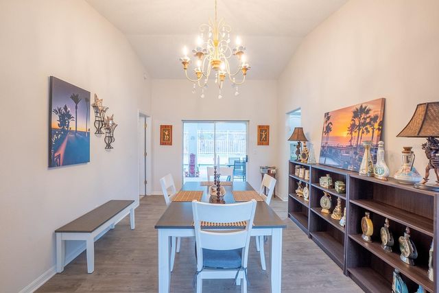 18 WESTROCK LANE, Palm Coast, FL 32164