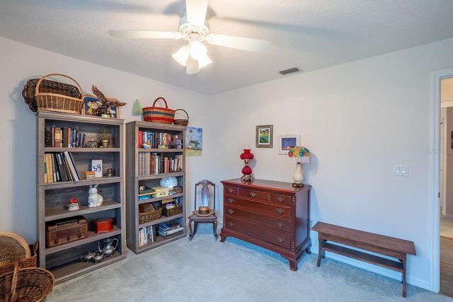 18 WESTROCK LANE, Palm Coast, FL 32164