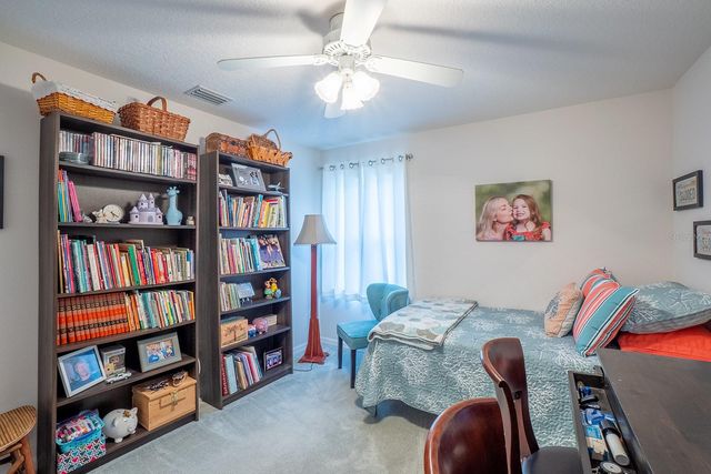 18 WESTROCK LANE, Palm Coast, FL 32164