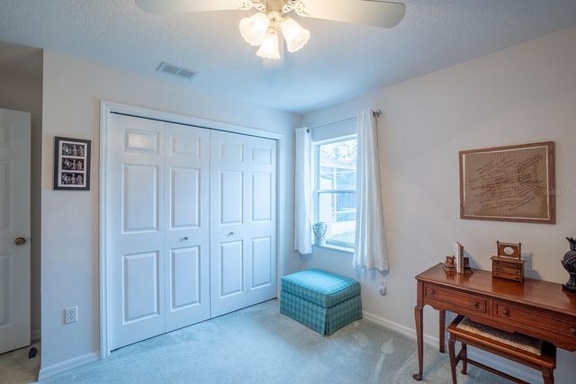 18 WESTROCK LANE, Palm Coast, FL 32164