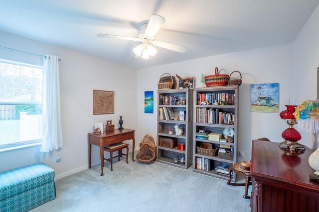 18 WESTROCK LANE, Palm Coast, FL 32164