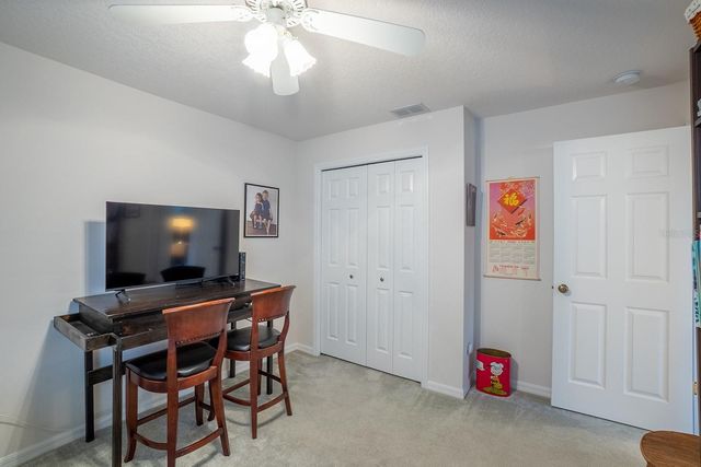 18 WESTROCK LANE, Palm Coast, FL 32164