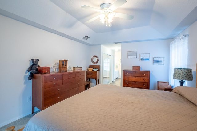 18 WESTROCK LANE, Palm Coast, FL 32164