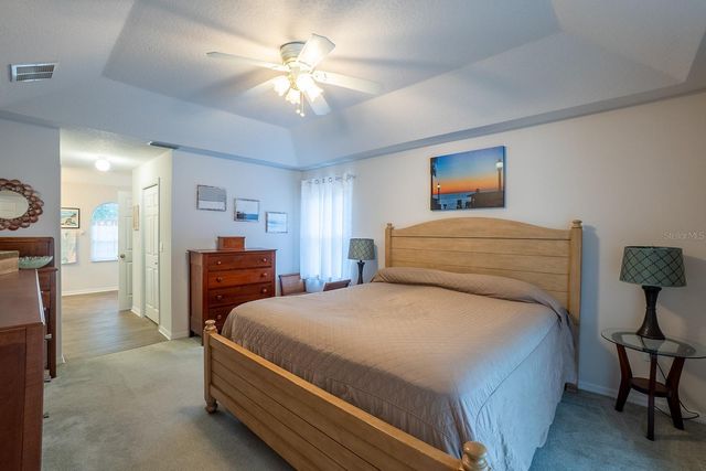 18 WESTROCK LANE, Palm Coast, FL 32164