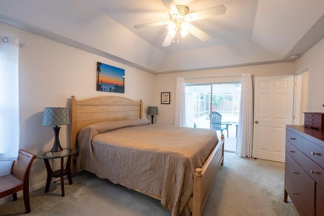 18 WESTROCK LANE, Palm Coast, FL 32164