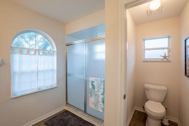 18 WESTROCK LANE, Palm Coast, FL 32164