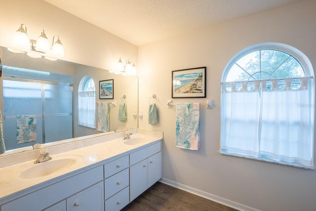 18 WESTROCK LANE, Palm Coast, FL 32164