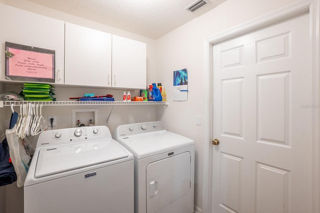 18 WESTROCK LANE, Palm Coast, FL 32164