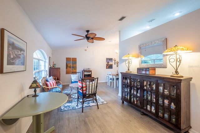 18 WESTROCK LANE, Palm Coast, FL 32164