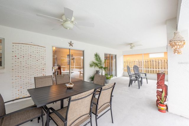 18 WESTROCK LANE, Palm Coast, FL 32164