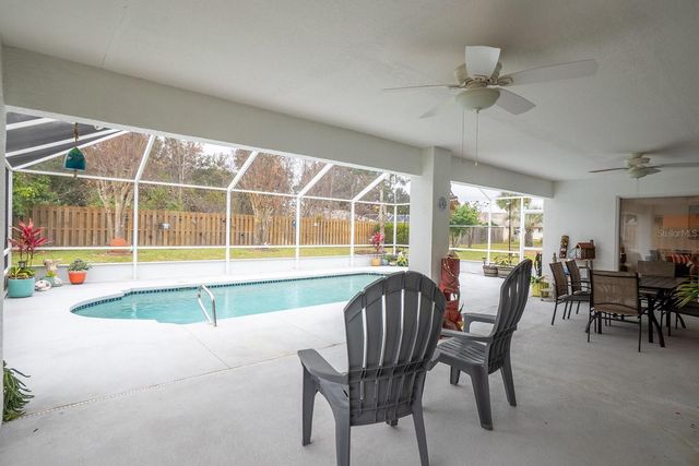 18 WESTROCK LANE, Palm Coast, FL 32164