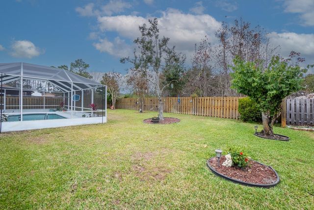 18 WESTROCK LANE, Palm Coast, FL 32164