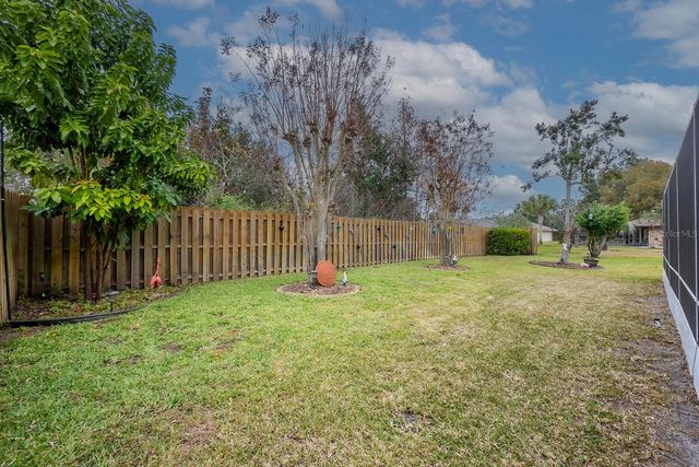 18 WESTROCK LANE, Palm Coast, FL 32164