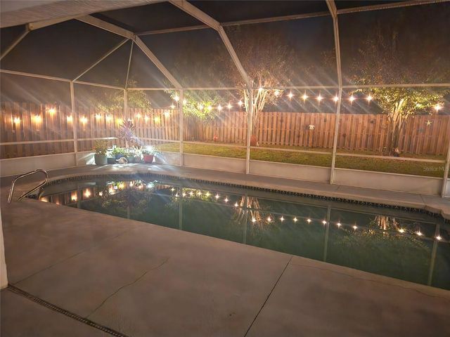 18 WESTROCK LANE, Palm Coast, FL 32164