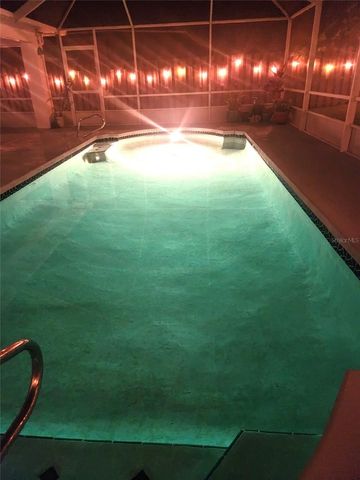 18 WESTROCK LANE, Palm Coast, FL 32164