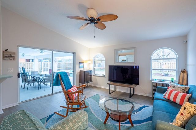 18 WESTROCK LANE, Palm Coast, FL 32164