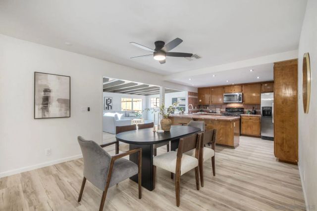 750 Melrose Pl, Vista, CA 92083
