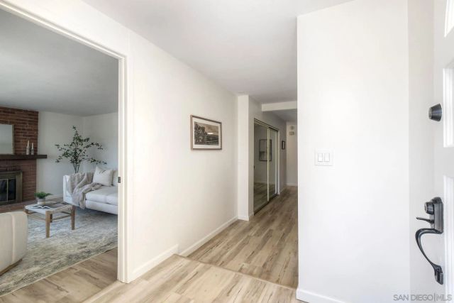 750 Melrose Pl, Vista, CA 92083