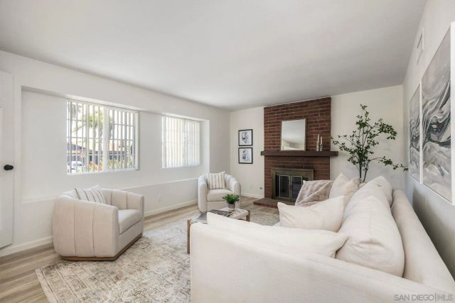 750 Melrose Pl, Vista, CA 92083
