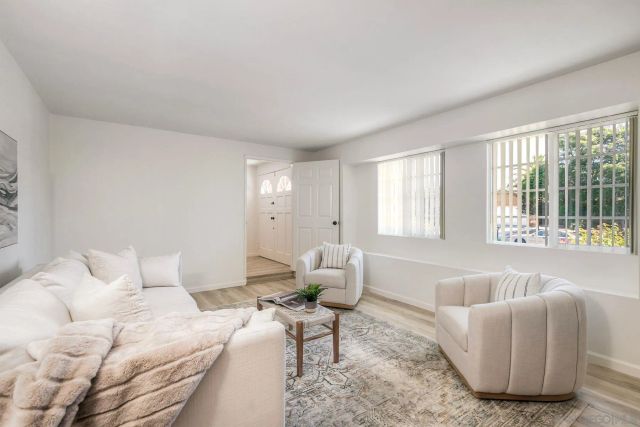 750 Melrose Pl, Vista, CA 92083