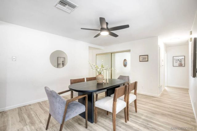 750 Melrose Pl, Vista, CA 92083