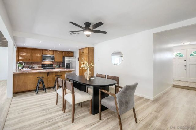 750 Melrose Pl, Vista, CA 92083