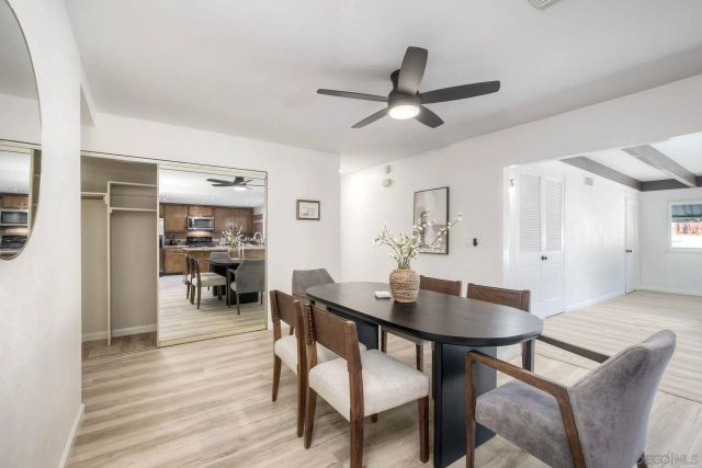 750 Melrose Pl, Vista, CA 92083